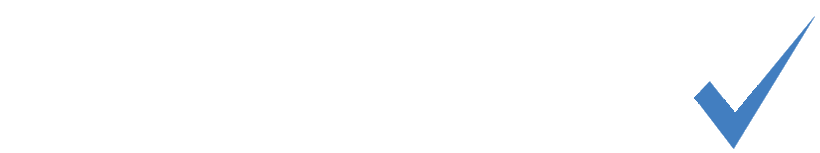 CB Audit